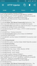 Screenshot_2017-05-11-11-46-13-853_com.evozi.injector.webp