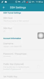 Screenshot_2017-05-11-11-50-16.webp