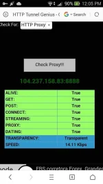 Screenshot_2017-05-11-12-05-58.webp