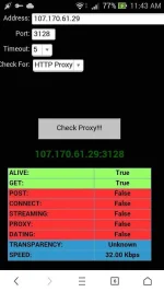 Screenshot_2017-05-11-11-43-31.webp