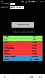 Screenshot_2017-05-11-11-16-55.webp