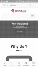 Screenshot_2017-05-11-12-30-20.webp Screenshot_2017-05-11-12-30-20.webp
