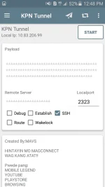 Screenshot_2017-05-11-12-48-07.webp