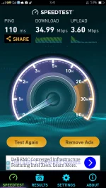 Screenshot_2017-05-11-03-41-26-58.webp
