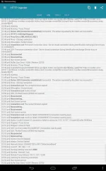 Screenshot_2017-05-11-12-52-51.webp