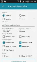 Screenshot_2017-05-11-13-20-49.webp Screenshot_2017-05-11-13-20-49.webp