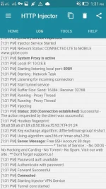Screenshot_2017-05-11-13-31-52-470.webp Screenshot_2017-05-11-13-31-52-470.webp