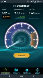 Screenshot_2017-05-11-13-57-11.webp