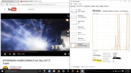 Capture.webp