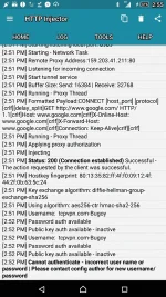 Screenshot_2017-05-11-14-55-14.webp