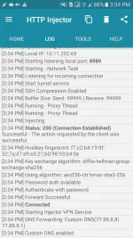 Screenshot_20170511-153453.webp Screenshot_20170511-153453.webp