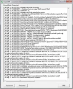 no browse.webp