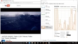 Capture.webp