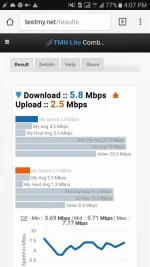 Screenshot_20170511-160719.webp