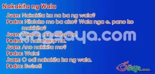 a12.webp