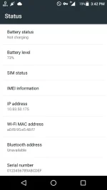 Screenshot_2017-05-11-15-42-27.webp