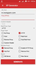 Screenshot_2017-05-11-15-52-50.webp