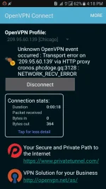Screenshot_20170511-161853.webp Screenshot_20170511-161853.webp
