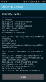 Screenshot_20170511-162103.webp Screenshot_20170511-162103.webp