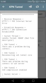 Screenshot_2017-05-11-13-19-17.webp