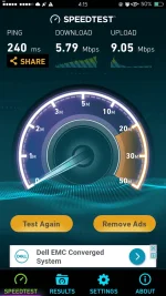 speedtest ehi.webp speedtest ehi.webp