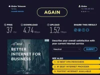speedtest hpi.webp speedtest hpi.webp