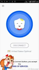 TMPDOODLE1494493916058.webp