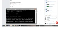 disk error.webp