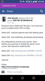 Screenshot_20170511-175208.webp
