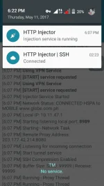 Screenshot_2017-05-11-18-22-06.webp Screenshot_2017-05-11-18-22-06.webp
