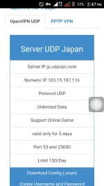 Screenshot_2017-05-11-14-47-05.webp