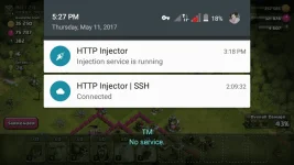 Screenshot_2017-05-11-17-27-57.webp