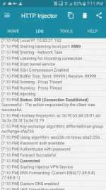 Screenshot_20170511-191122.webp