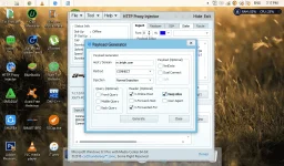 Screenshot (76).webp