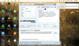 Screenshot (77).webp