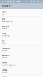 Screenshot_2017-05-11-20-57-20-106.webp Screenshot_2017-05-11-20-57-20-106.webp