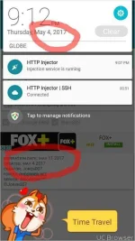 TMPDOODLE1493903891502.webp