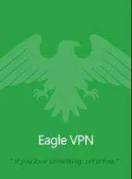 eagle vpn.webp eagle vpn.webp