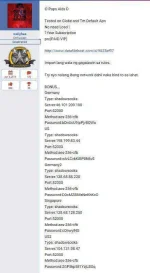prx.webp prx.webp