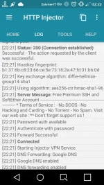 Screenshot_2017-05-11-22-22-15.webp