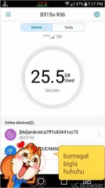 TMPDOODLE1494513534282.webp