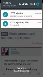 Screenshot_20170511-230317.webp