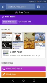 Screenshot_20170511-235338.webp