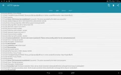 Screenshot_2017-05-11-23-29-59.webp
