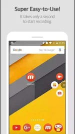Screenshot_2017-05-11-23-30-06.webp