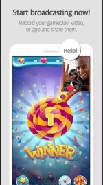 Screenshot_2017-05-11-23-30-33.webp