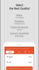 Screenshot_2017-05-11-23-30-41.webp