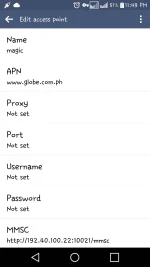 Screenshot_2017-05-11-23-49-05.webp Screenshot_2017-05-11-23-49-05.webp