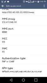 Screenshot_2017-05-11-23-49-12.webp