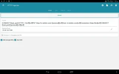Screenshot_2017-05-11-23-54-40.webp